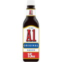 A.1. Original Sauce, 15 oz. Bottle