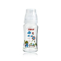 FARLIN FEEDING BOTTLE B001-24 BASIC 240 ML