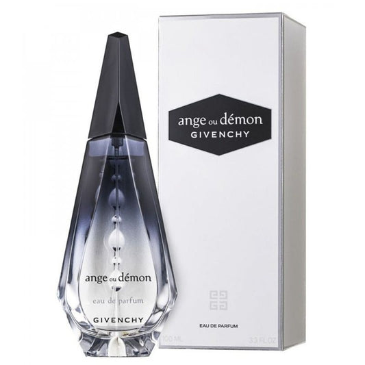 GIVENCHY ANGE OU DEMON 100 ML