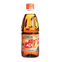 ACE Mustard Oil