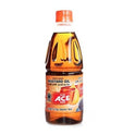 ACE Mustard Oil