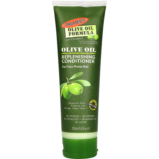 PALMERS CONDITIONER OLIVE OIL 312 GM