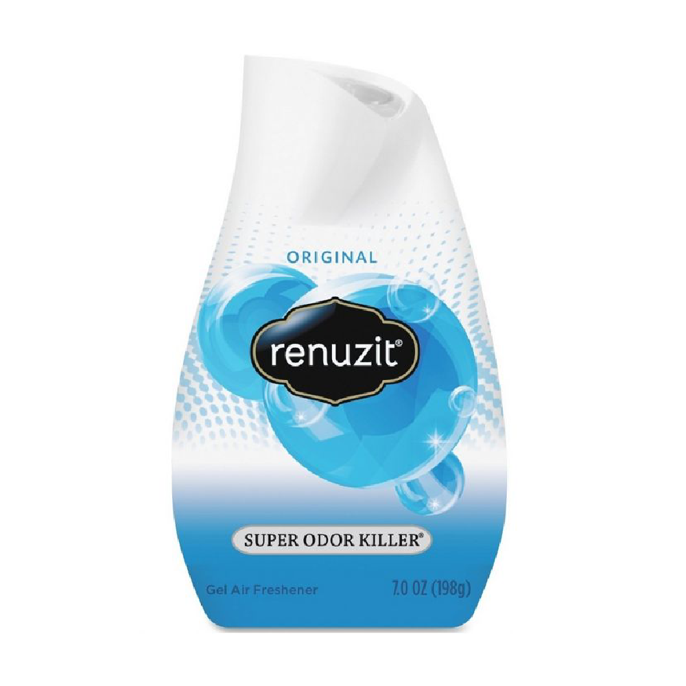 RENUZIT AIR FRESHNER ORIGINAL 198 GM