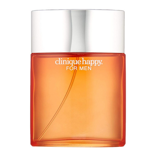 CLINIQUE HAPPY CLASSIC FOR MEN EDT 100 ML