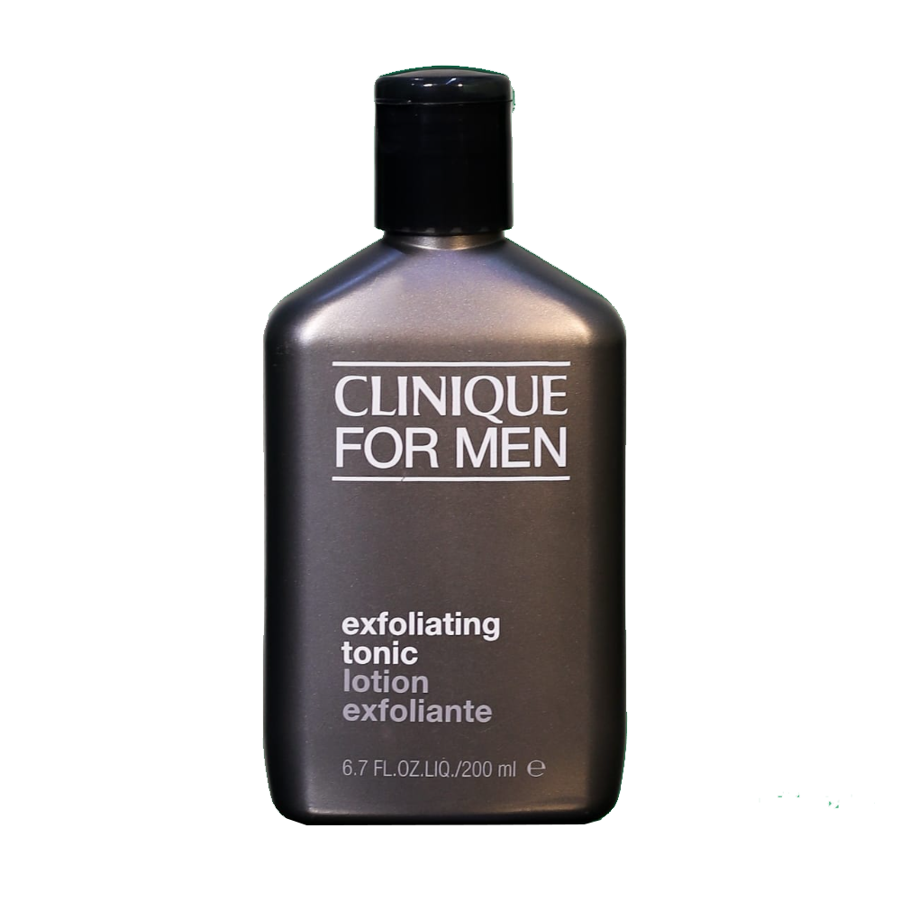 CLINIQUE SCRUFFING LOTION 2.1/2