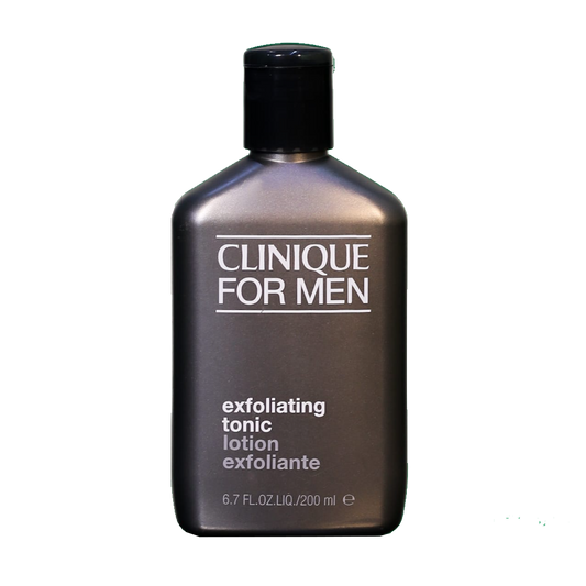 CLINIQUE SCRUFFING LOTION 2.1/2