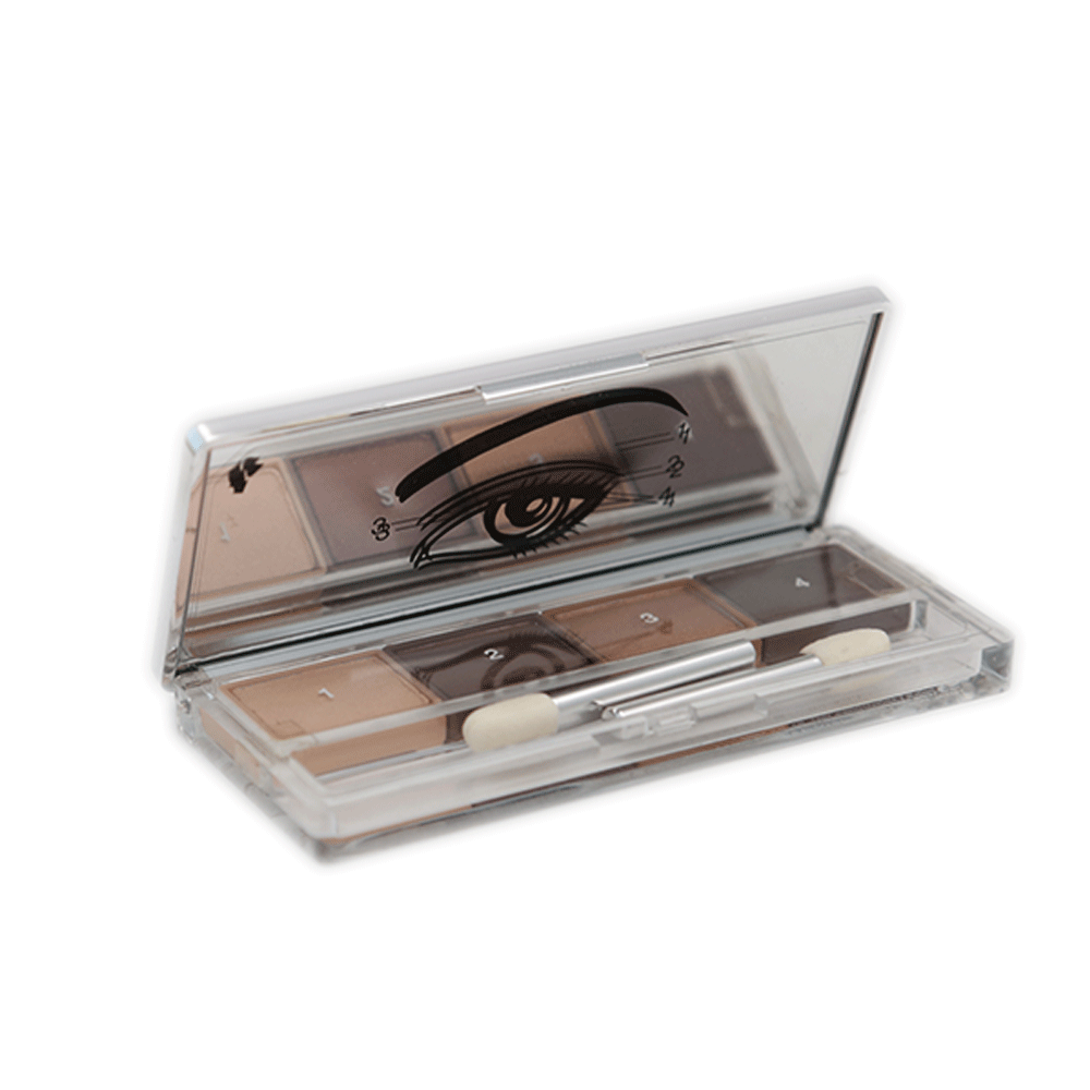 CLINIQUE EYE SHADOW 03 4.8 GM