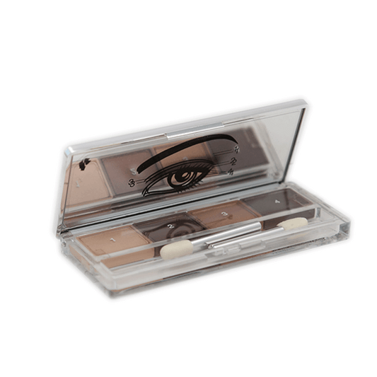 CLINIQUE EYE SHADOW 03 4.8 GM