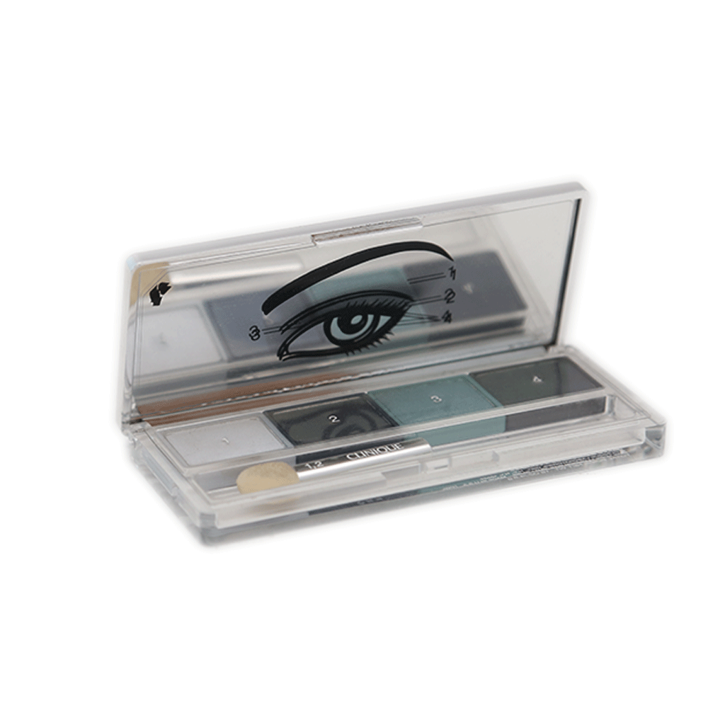 CLINIQUE EYE SHADOW 11 4.8 GM