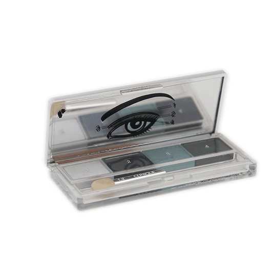 CLINIQUE EYE SHADOW 11 4.8 GM