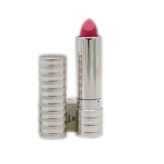 CLINIQUE LIPSTICK 49 MATTE MAGENTA 4G