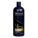 TRESEMME SHAMPOO MOISTURE RICH 828 ML BASIC