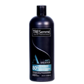 TRESEMME SHAMPOO ANTI-BREAKAGE DEFENSE 828 ML BASIC