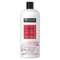 TRESEMME CONDITIONER COLOR REVITALIZED 828 ML