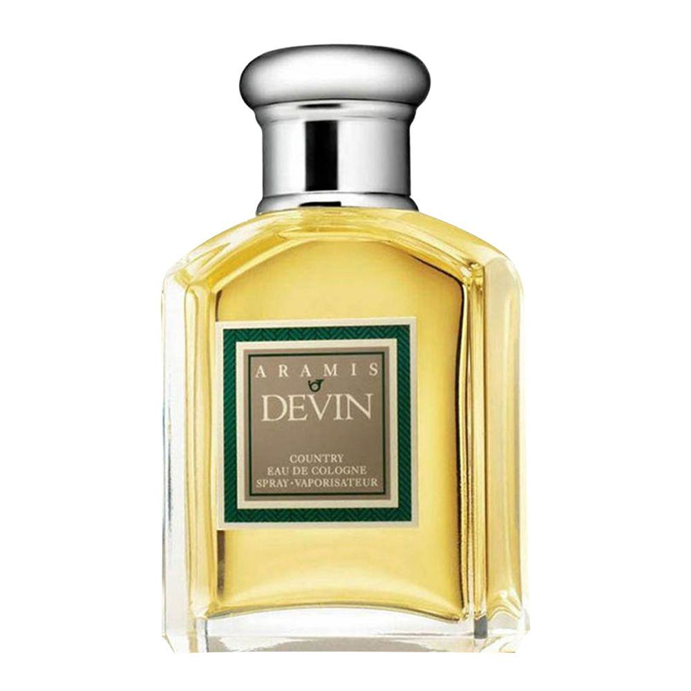 ARAMIS DAVIN 100ML