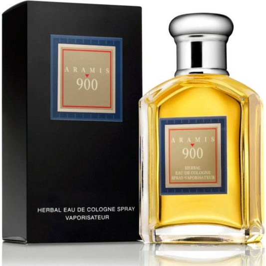 ARAMIS 900 MEN EDC 100 ML