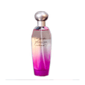 ESTEE LAUDER PLEASURE INTENSE FOR LADIES EDP 100 ML