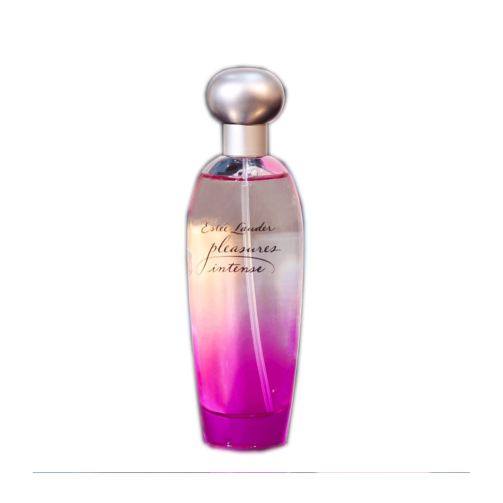 ESTEE LAUDER PLEASURE INTENSE FOR LADIES EDP 100 ML