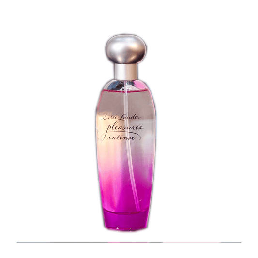 ESTEE LAUDER PLEASURE INTENSE FOR LADIES EDP 100 ML