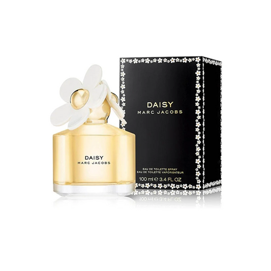 MARC JACOBS DAISY EDT 100ML