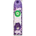 AIR WICK AIR FRESHNER LAVENDER CHAMOMILE PC 60 GM