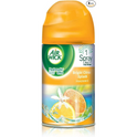 AIR WICK AIR FRESHNER CITRUS PC 60 GM