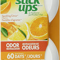 AIR WICK AIR FRESHNER CITRUS PC 60 GM