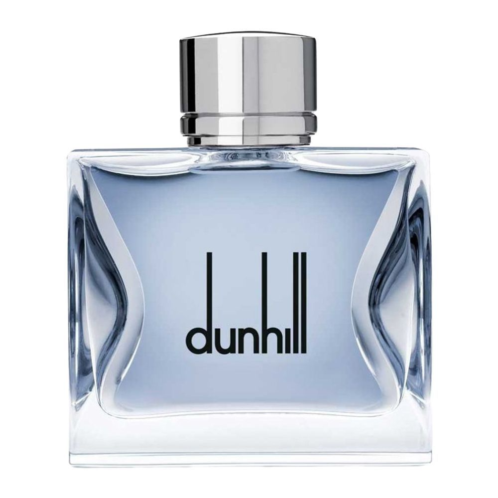 DUNHILL LONDON EDT 100 ML