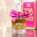 JUICY COUTURE VIVA LA EDP 100 ML