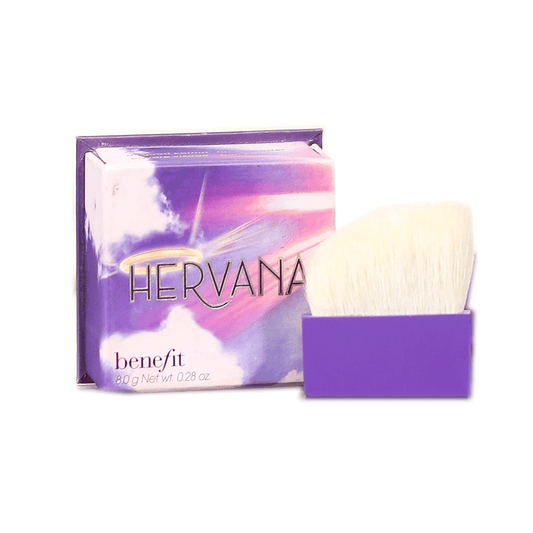 BENEFIT ROLLER  HERVANA BLUSH PC