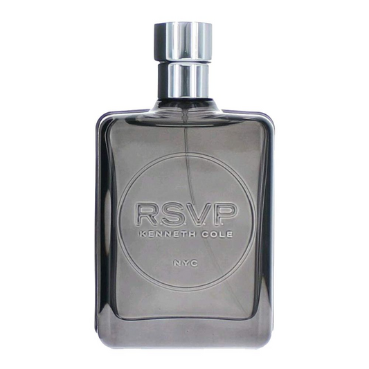 KENNETH COLE R.S.V.P EDT 100 ML