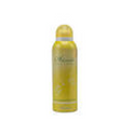 RASASI DEODORANT ADORABLE 200 ML