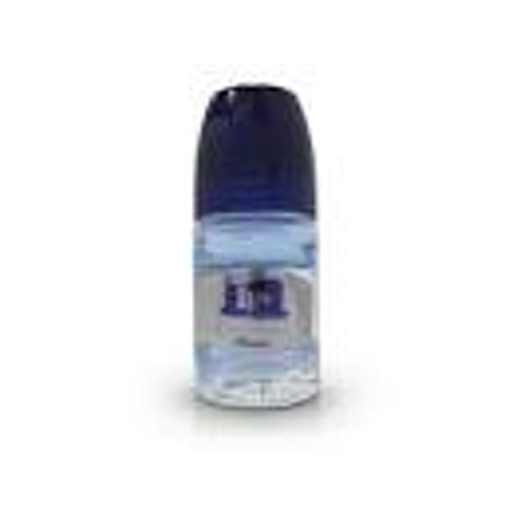 RASASI DEODORANT ROLL ON BLUE FOR MEN 50 ML