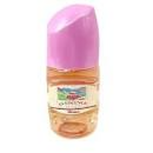 RASASI DEO ROLL ON INNOCENCE  50 ML