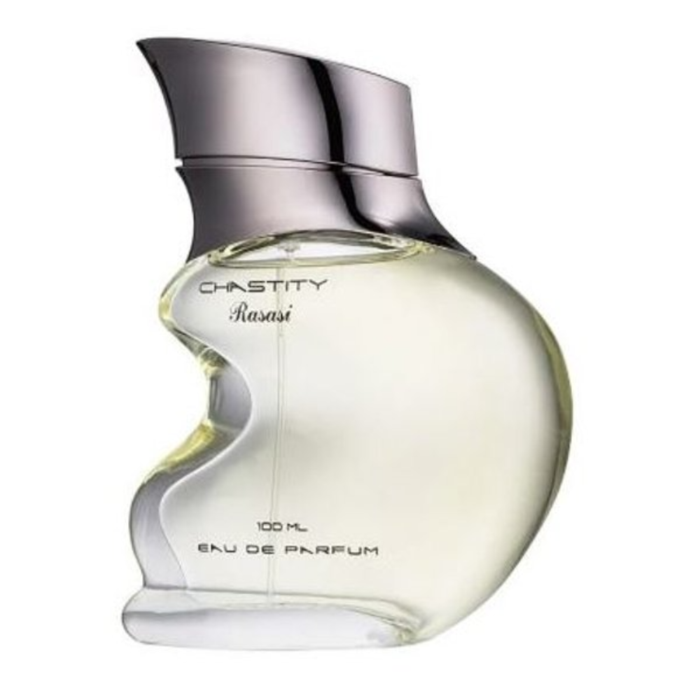 RASASI CHASTITY EDP MEN 100ML