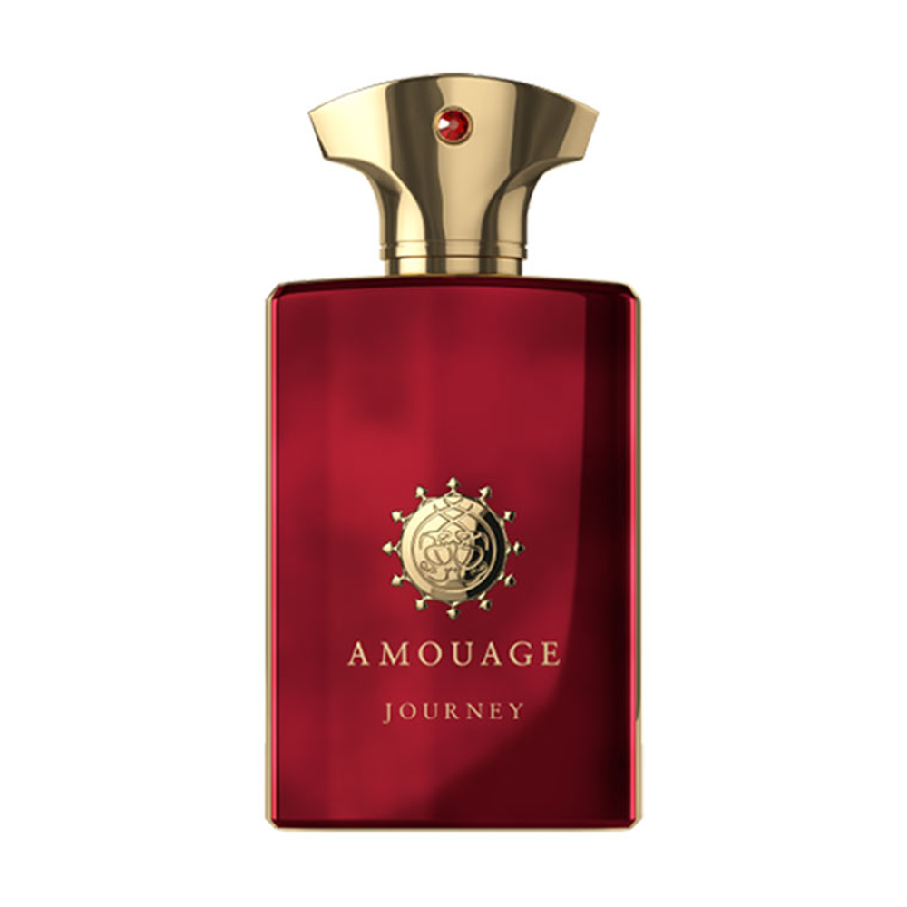 AMOUAGE JOURNEY EDP 100ML