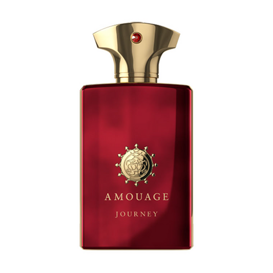 AMOUAGE JOURNEY EDP 100ML