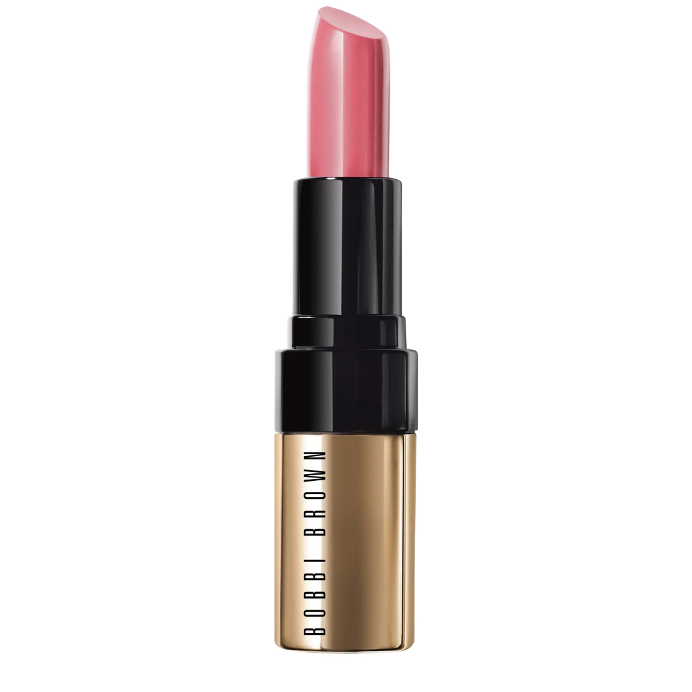 BOBBI BROWN LIPSTICK MOD 13 3.8 GM