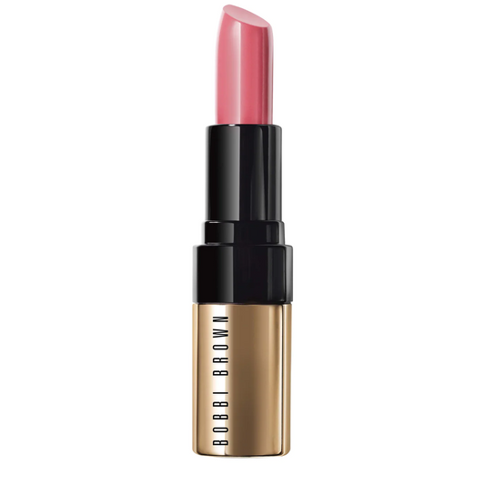BOBBI BROWN LIPSTICK MOD 13 3.8 GM