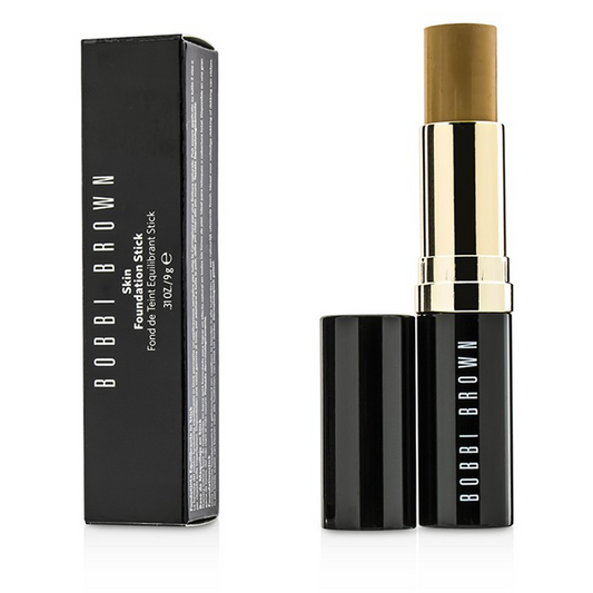BOBBI BROWN SKIN FOUNDATION ST ICK 2.25 COOL STAND 9 GM