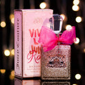 JUICY COUTURE VIVA LA JUICY ROSE EDP 100 ML PC