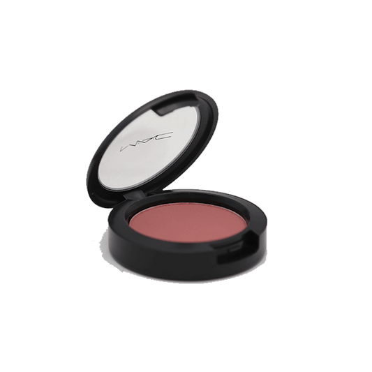 MAC POWDER BLUSH MELBA 6 GM