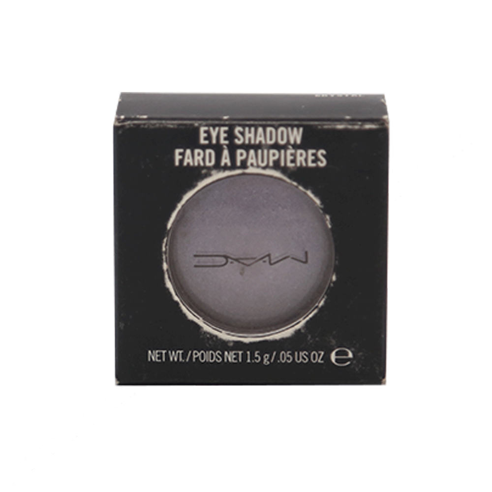 MAC EYE SHADOW CRYSTAL 1.5 GM