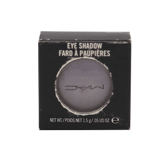 MAC EYE SHADOW CRYSTAL 1.5 GM