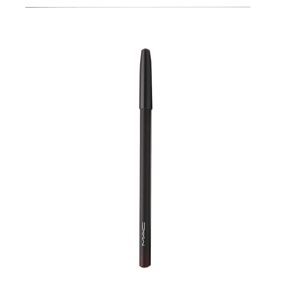 MAC LIP PENCIL CHESENUT  1.45 GM