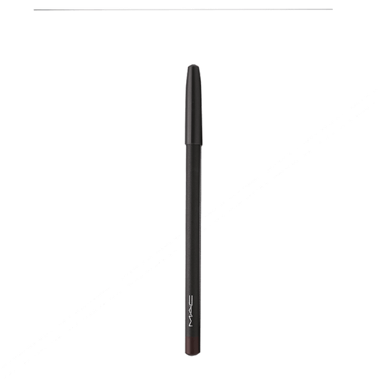 MAC LIP PENCIL CHESENUT  1.45 GM