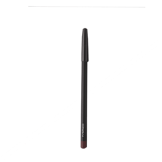 MAC LIP PENCIL PLUM 1.45 GM