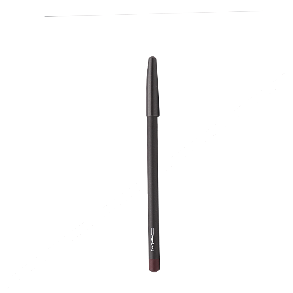 MAC LIP PENCIL VINO 1.45 GM