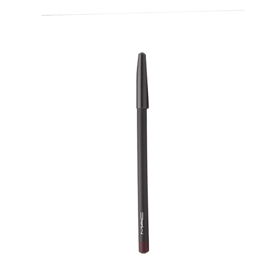 MAC LIP PENCIL VINO 1.45 GM
