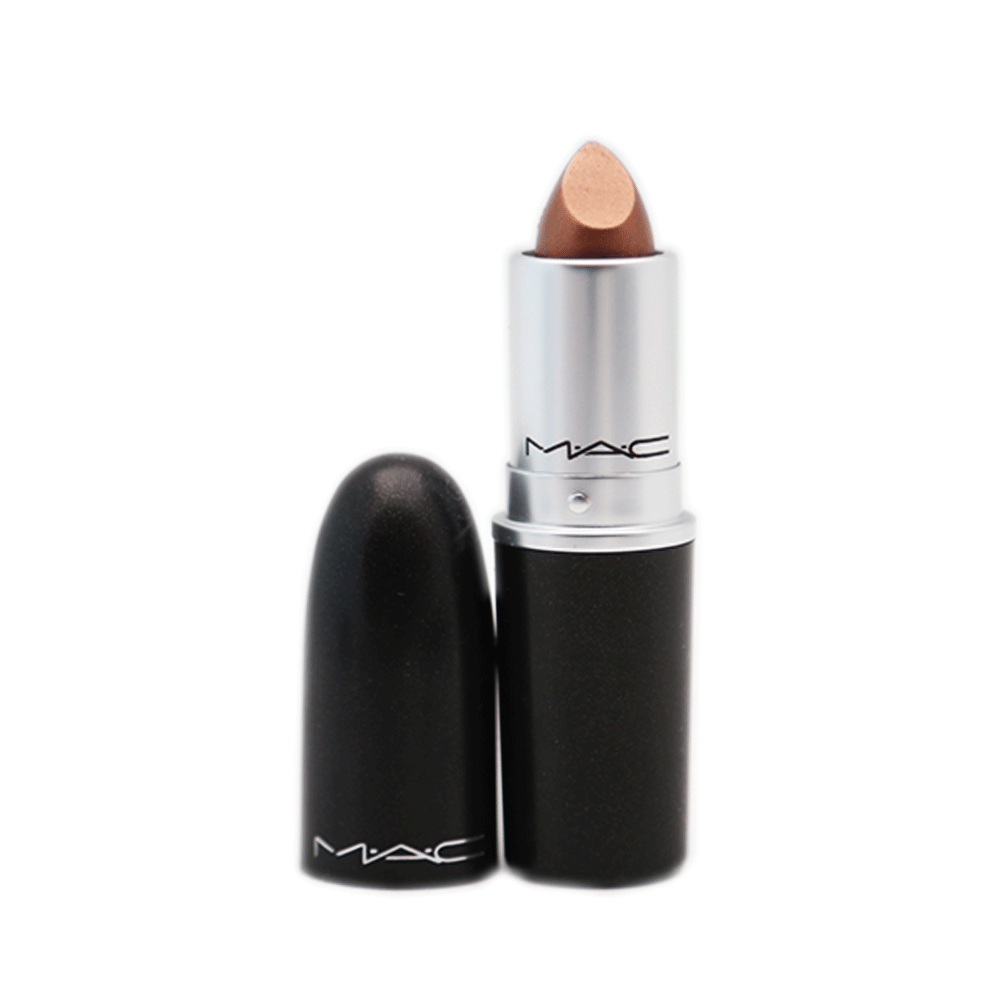 MAC LIPSTICK FROST CHINTZ 3 GM
